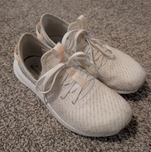 New Balance Dynasoft Nergize Sport Sneakers